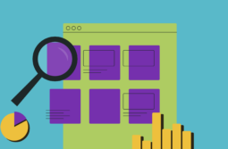 Top 6 Must-Have SEO APIs for Marketing Agencies in 2024