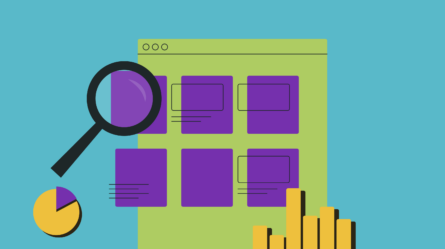 Top 7 Must-Have SEO APIs for Marketing Agencies in 2023
