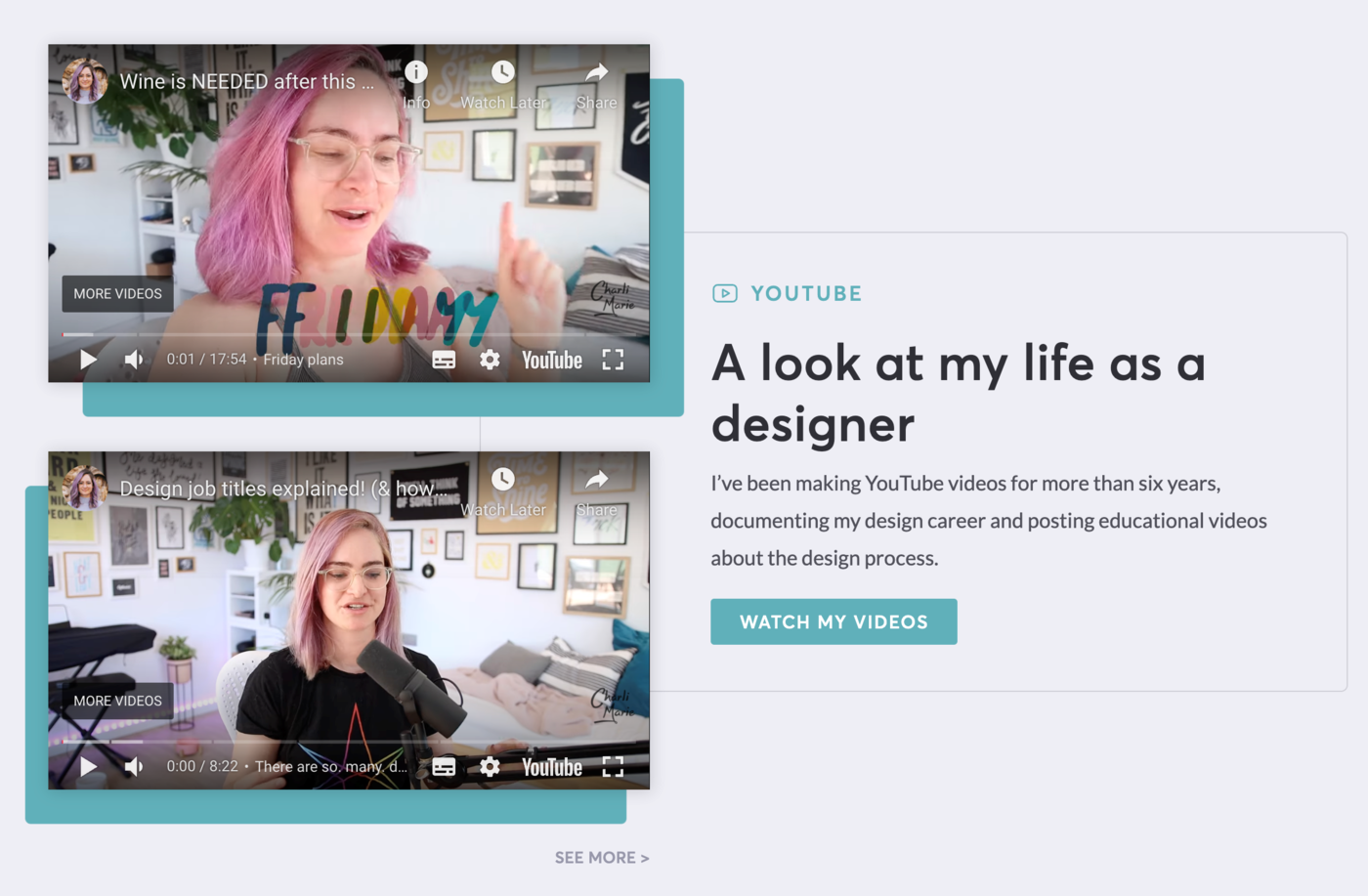 personal branding strategy personal branding strategy