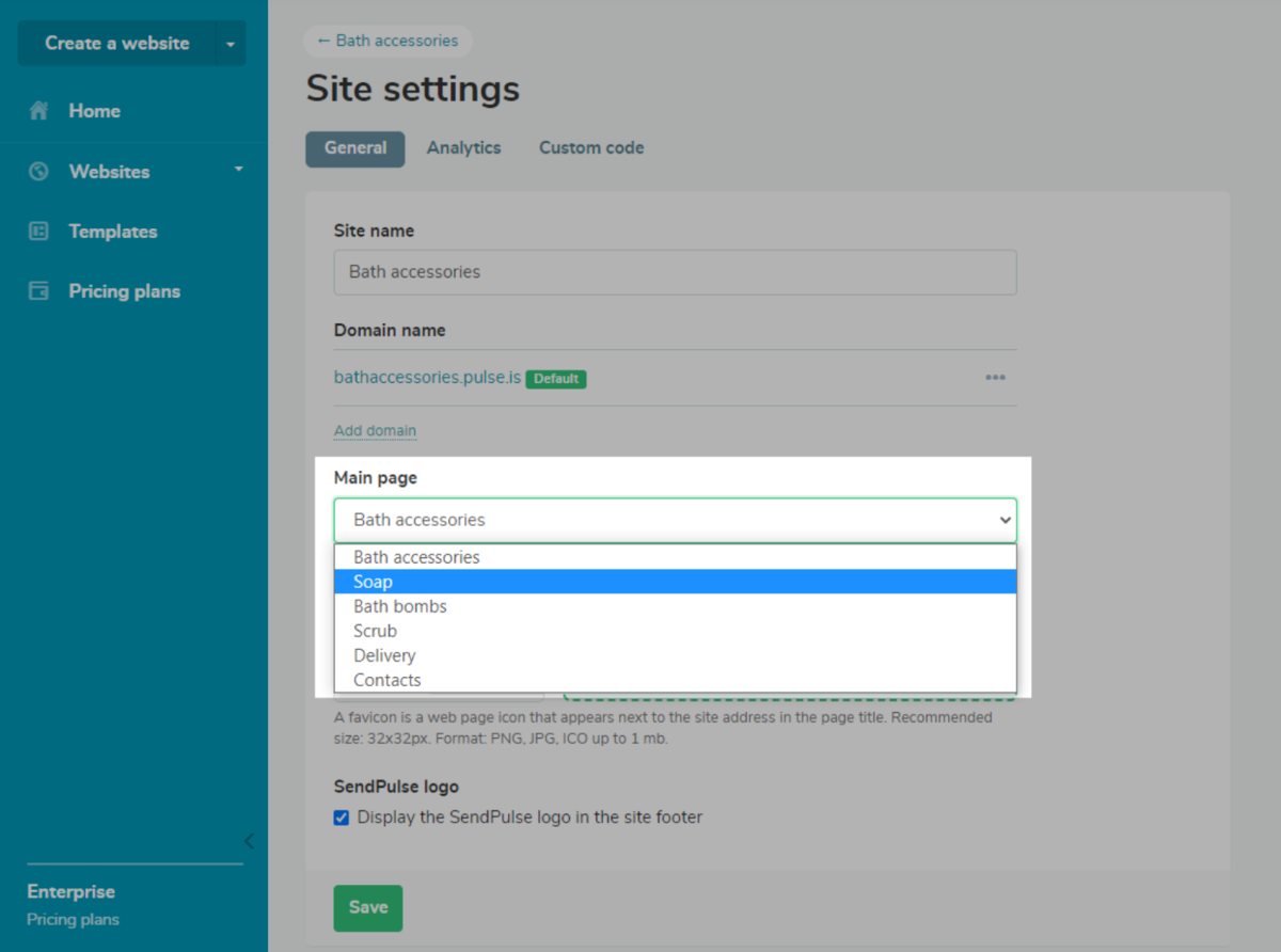 choosing homepage choosing homepage