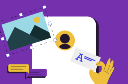 Mobile marketing: o que é e como colocar essa estratégia em prática