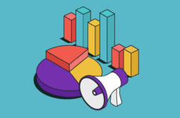 Как оценить эффективность рекламы