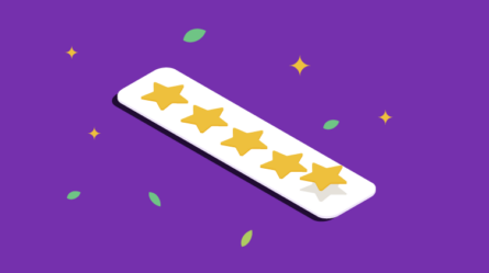 Depoimentos de Clientes: Como Fazer a Prova Social Funcionar para o Seu Negócio 