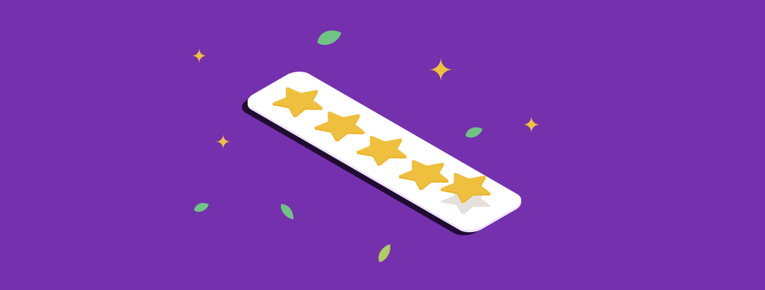 Customer Testimonials: How to Make Social Proof Work for Your Business