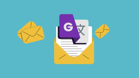 A Beginner’s Guide to Email Localization 