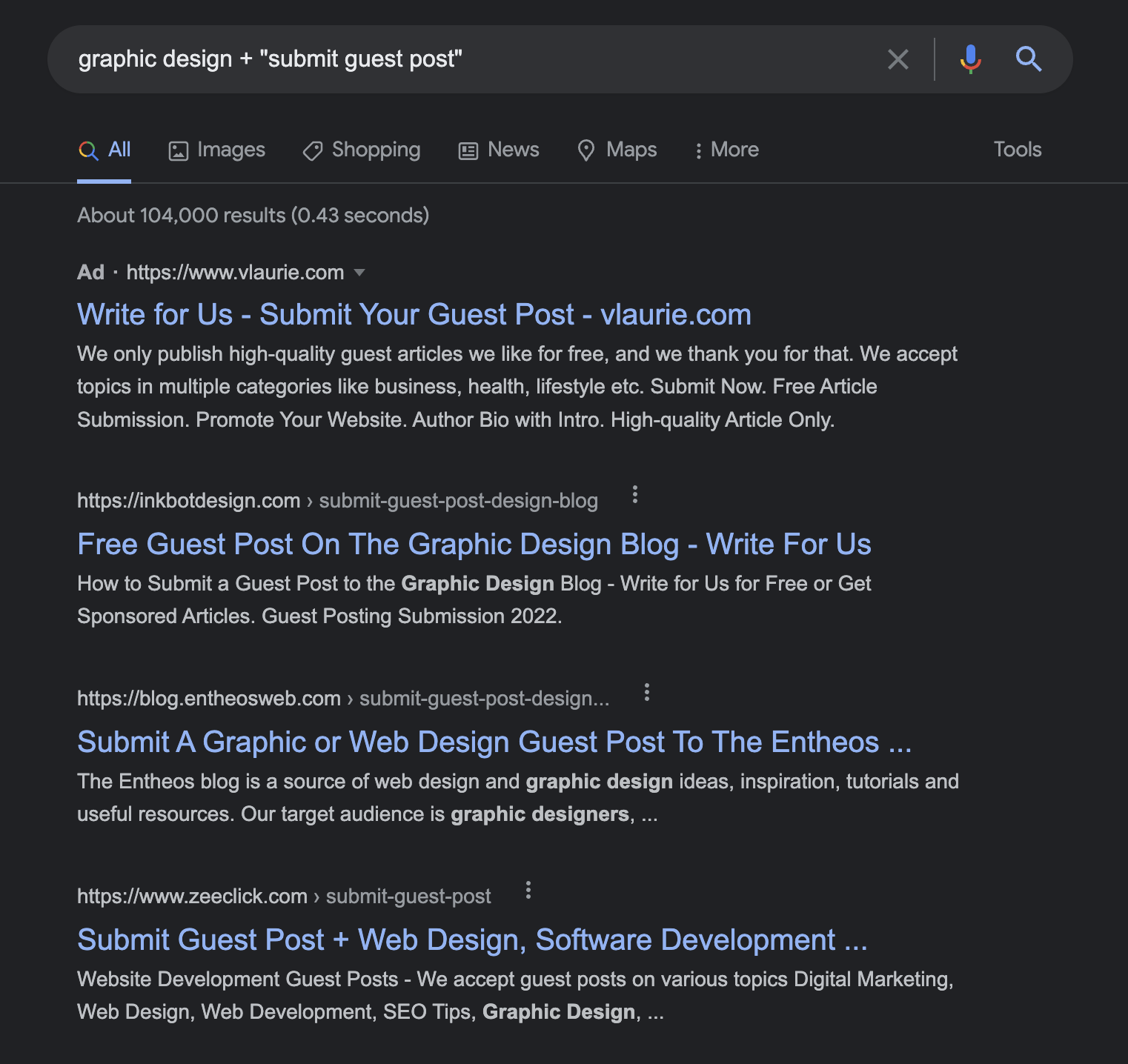 guest-blogging opportunities guest-blogging opportunities