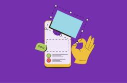 Обновления в конструкторе сайтов от SendPulse