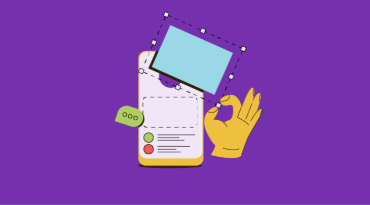 Обновления в конструкторе сайтов от SendPulse