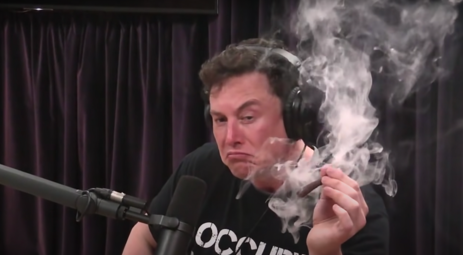 famous meme with Elon Musk famous meme with Elon Musk