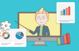 How to Write a Killer Email Flow to Promote Your Latest Online Course