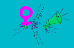 Publicidad de Mujeres: 3 campañas por el Día de la Mujer 