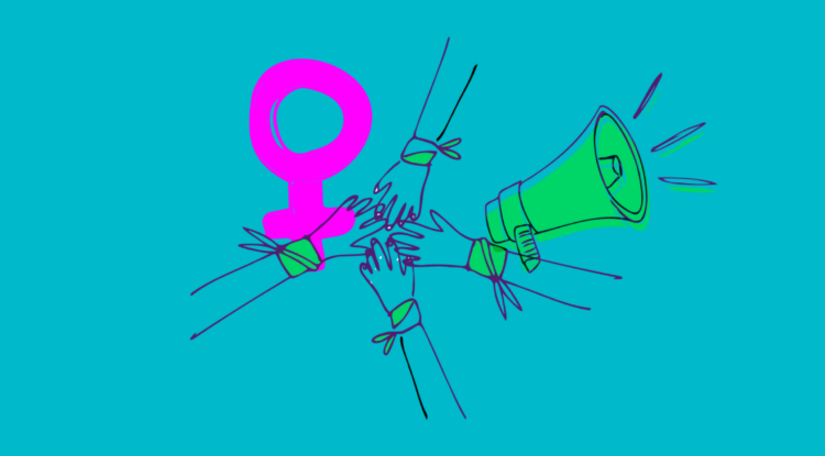 Empreendedorismo feminino: o que é, dicas e estratégias