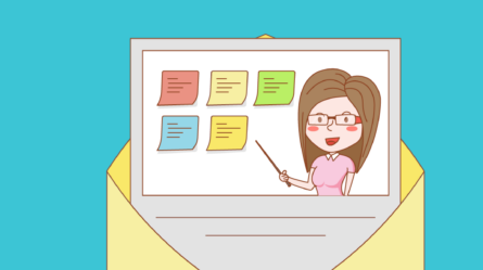 O empreendedorismo feminino no meio digital!