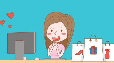 Saiba como as blogueiras e influenciadoras estão se tornando grandes empreendedoras! 