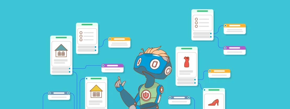 Saiba tudo sobre os chatbots! 