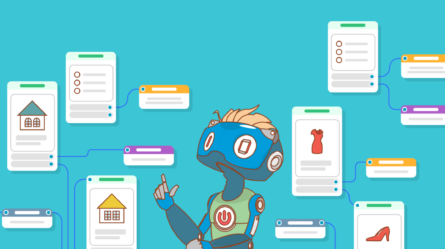Saiba tudo sobre os chatbots!