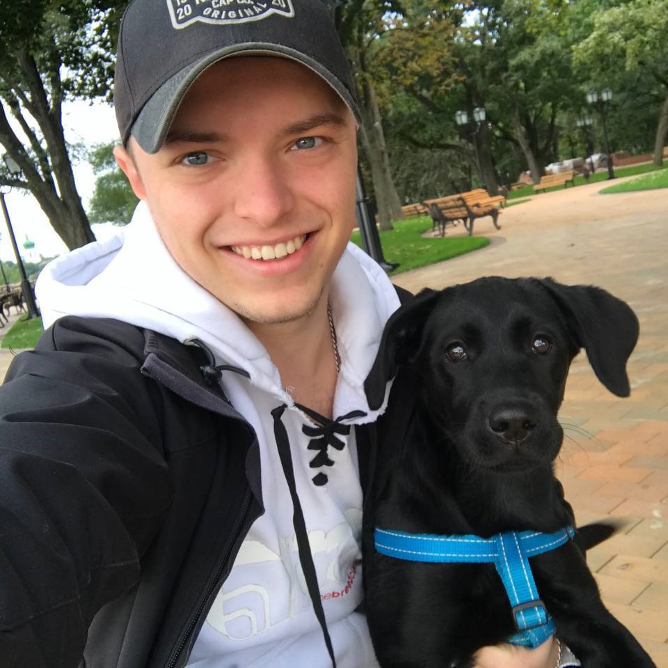 Руслан Федоренко