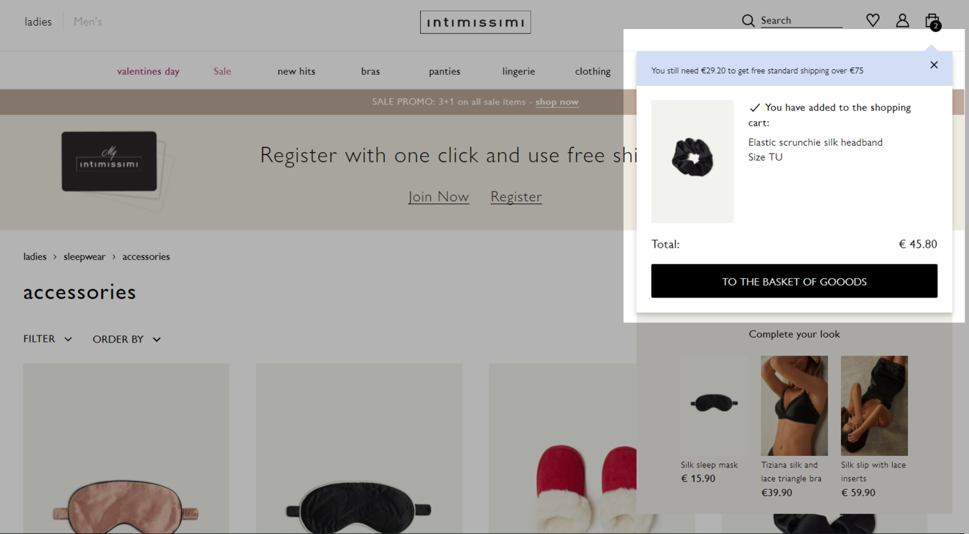 Free shipping Free shipping