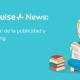 SendPulse News: Regulación de la publicidad y el streaming