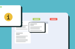 Внедрение CRM-системы — полная инструкция