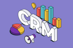 Developing a CRM Strategy: Tips, Practices, and Deliverables