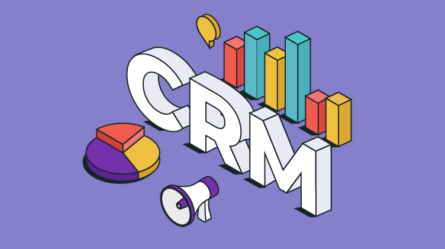 Developing a CRM Strategy: Tips, Practices, and Deliverables 