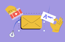 9 Fresh Email Marketing Trends for 2022