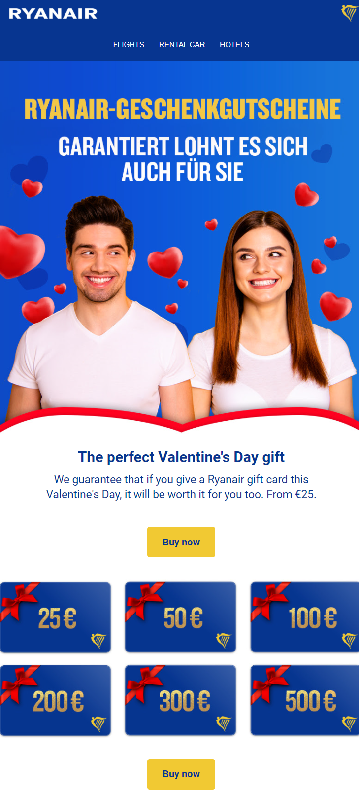 gift card promotional deal gift card promotional deal
