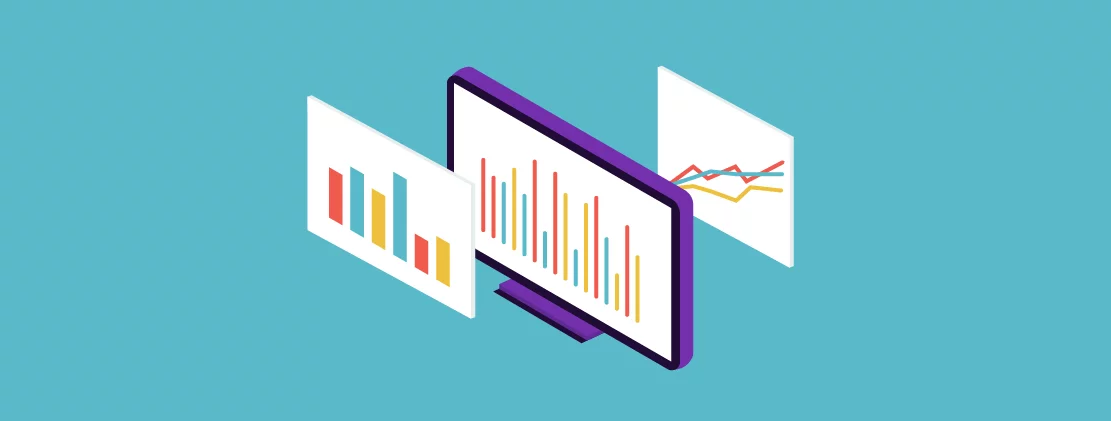 The Ultimate Guide to Building Your Online Presence for a New Business 
