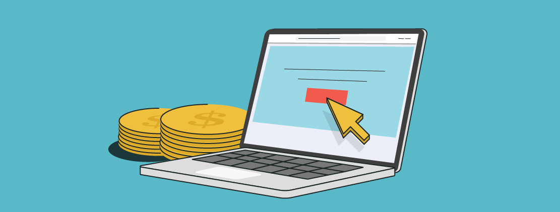 11 Important PPC Trends to Look Out for in 2023
