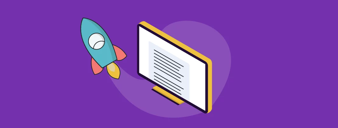 How to Pre-Sell Your Online Course and Profit Before the Launch 
