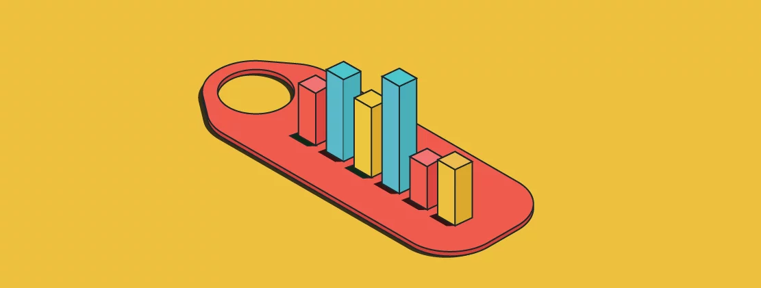 20 Proven Sales Promotion Examples to Increase Your Revenue 