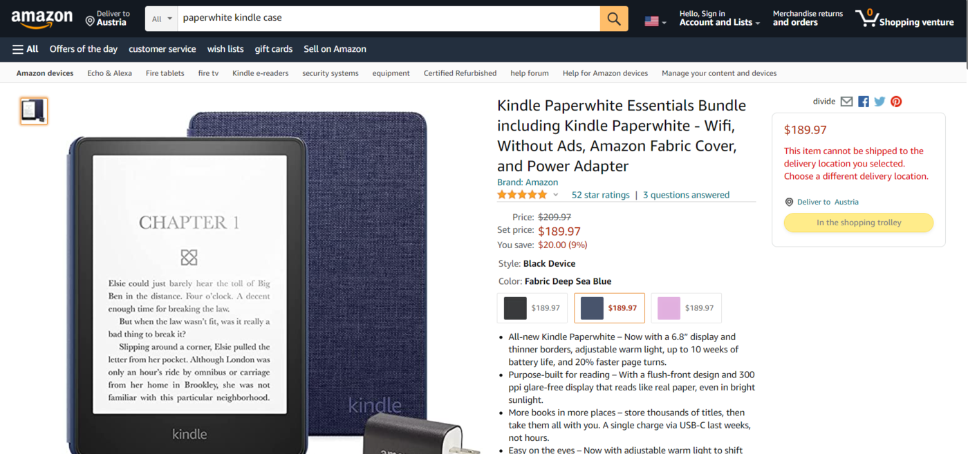 amazon bundle amazon bundle