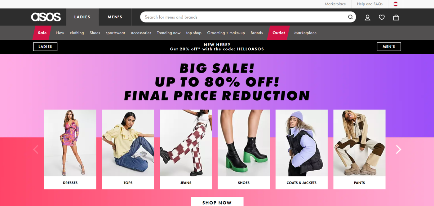 seasonal sales seasonal sales