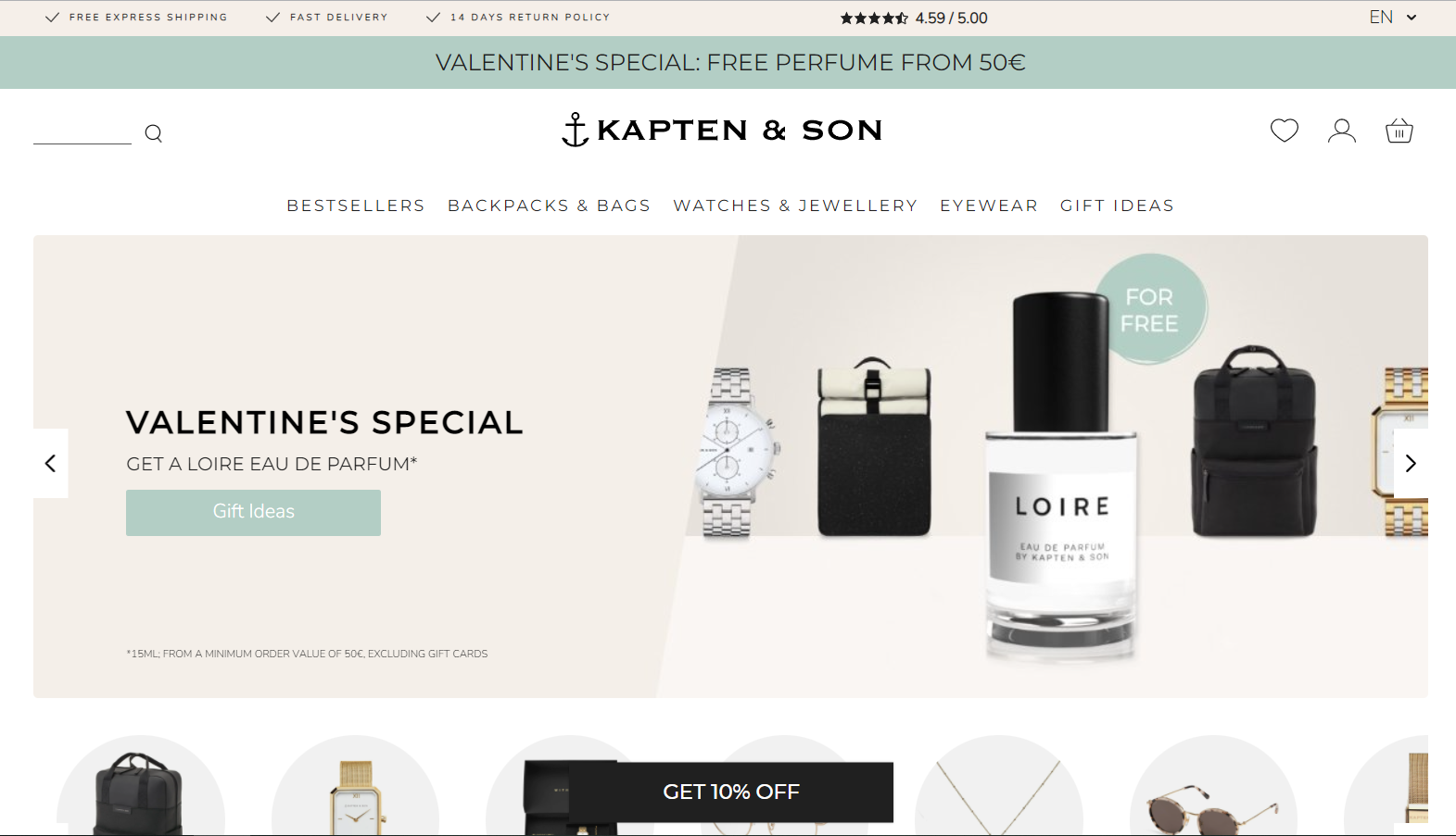 holiday sales promotion idea holiday sales promotion idea