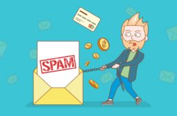 Aprenda a usar o e-mail marketing da maneira correta, e fuja do seu mau uso!