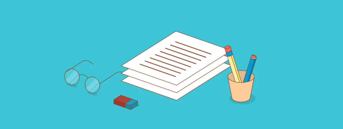 O que é Storytelling: guia prático para contar as melhores histórias 