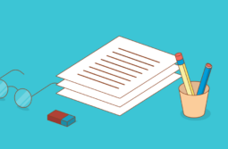 O que é Storytelling: guia prático para contar as melhores histórias