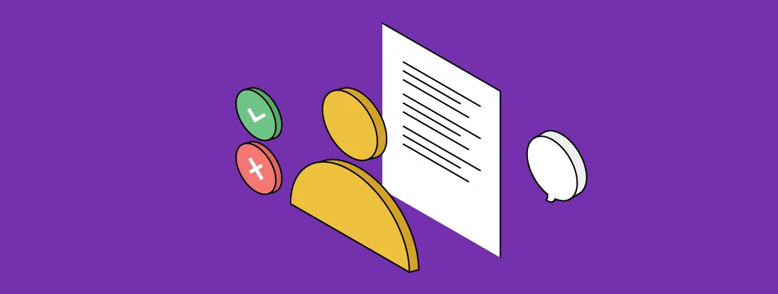 10 Most Common Customer Service Challenges and Tips on How to Handle Them 
