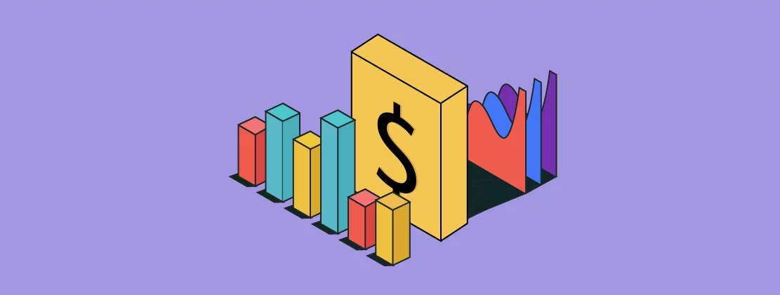 How to Create and Sell Digital Products if You Haven’t Done It Before 