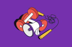 Fitness Pazarlamanızı Steroidlere Dönüştürün: 10’dan Fazla Denenmiş ve Test Edilmiş Strateji 