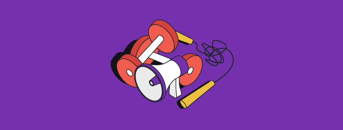 Put Your Fitness Marketing on Steroids: 10+ Tried and Tested Strategies 