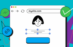 2025’te Öne Çıkan Kişisel Web Sitesi Nasıl Oluşturulur 
