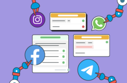 Müşterileri Sohbet Botunuzu Kullanmaya Teşvik Etmenin 7 Yolu 