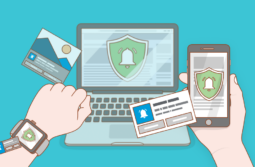 Como lucrar com o web push!