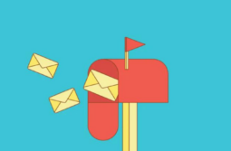 Como Escrever E-mails de Renovação de Sucesso [Exemplos Incluídos]