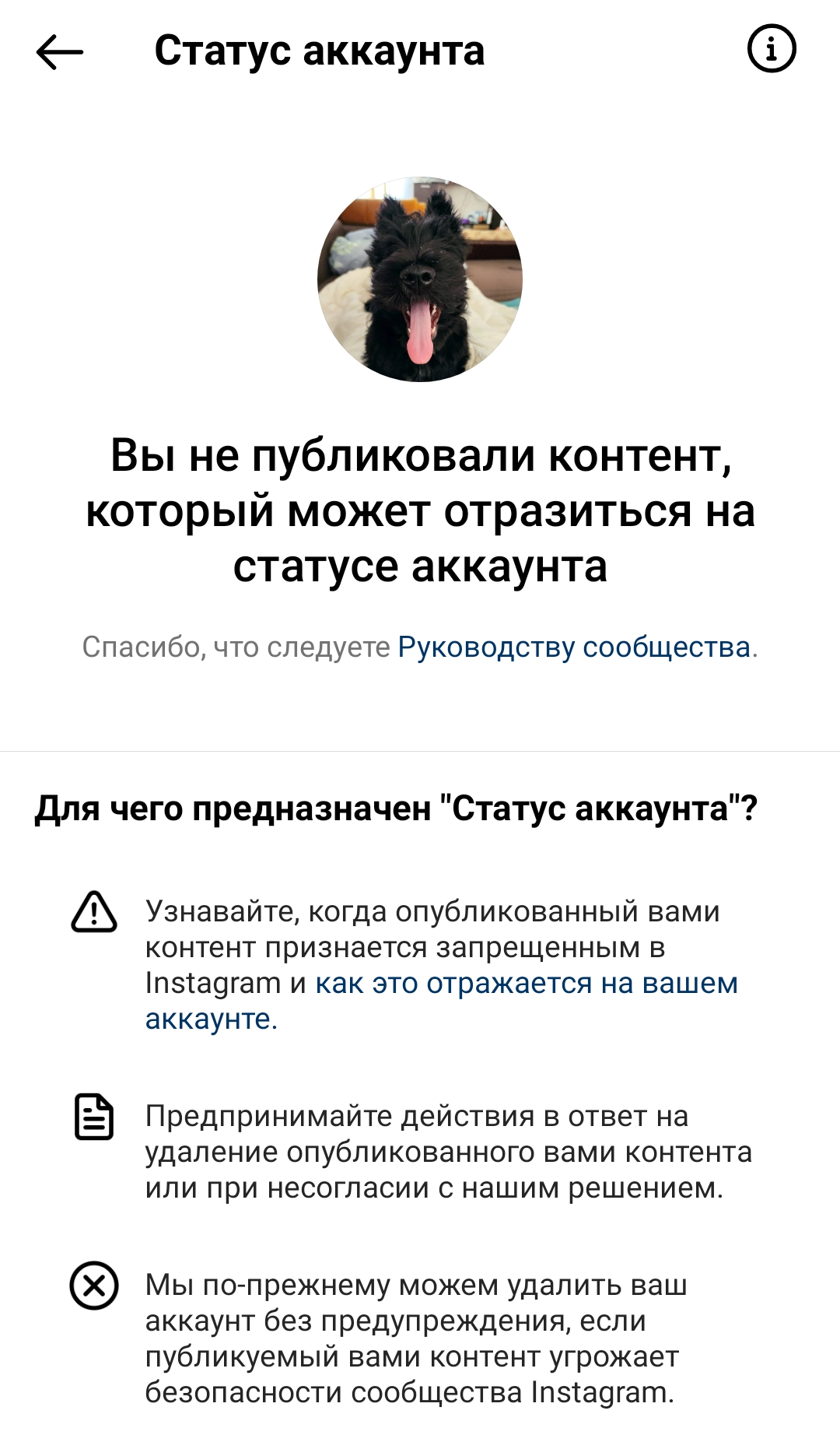 ΠΡΠΎΠ²Π΅ΡΠΊΠ° ΠΏΡΠΎΡΠΈΠ»Ρ Π½Π° Π·Π°ΠΏΡΠ΅ΡΠ΅Π½Π½ΡΠΉ ΠΊΠΎΠ½ΡΠ΅Π½Ρ ΠΡΠΎΠ²Π΅ΡΠΊΠ° ΠΏΡΠΎΡΠΈΠ»Ρ Π½Π° Π·Π°ΠΏΡΠ΅ΡΠ΅Π½Π½ΡΠΉ ΠΊΠΎΠ½ΡΠ΅Π½Ρ