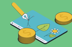 Top 5 Tips on How to Price an Online Course