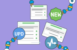 SendPulse: как украинская SaaS-компания создала всемирно известную маркетинговую платформу 