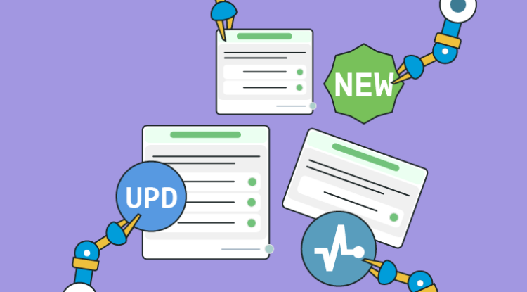 2025 год в SendPulse: глобальный рост, ИИ-революция и амбициозные планы